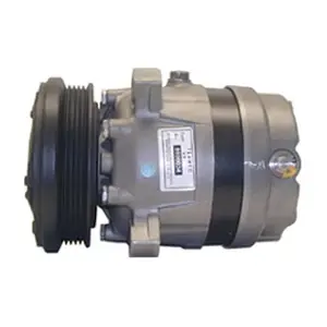 FRIESEN FRC00034
