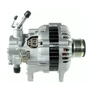 FRIESEN 90 90 395