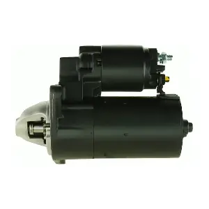 FRIESEN 8019930