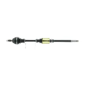 FRIESEN FDS1318