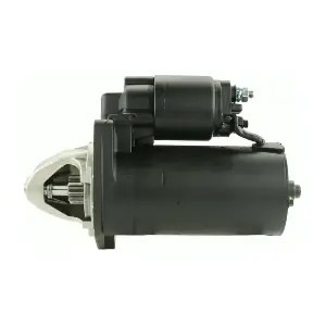 FRIESEN 8016870