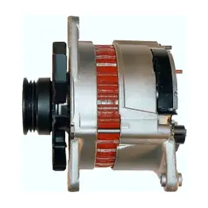 FRIESEN 9036191