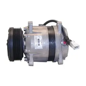 FRIESEN FRC00156