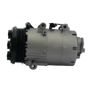 FRC23342 FRIESEN