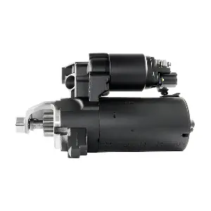 FRIESEN 8080378