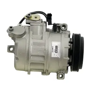 FRIESEN FRC29713