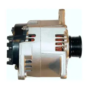 FRIESEN 9039891