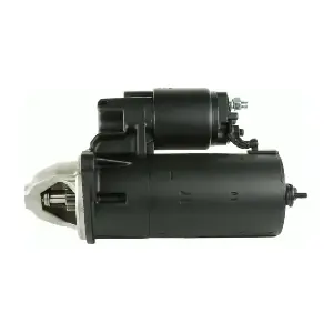 FRIESEN 8017330
