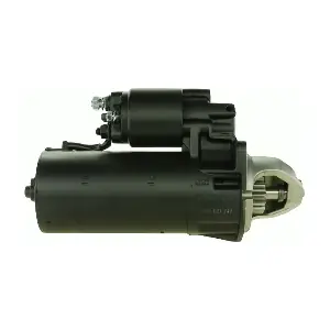 FRIESEN 80 17 180