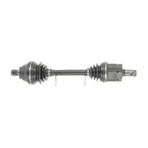 FDS2684 FRIESEN