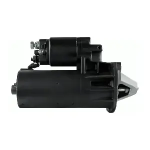 A12570 VALEO