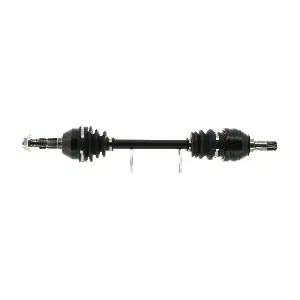 FRIESEN FDS2686
