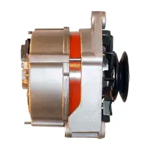 FRIESEN 9038100