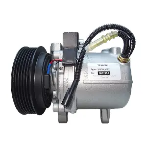 FRC37155 FRIESEN
