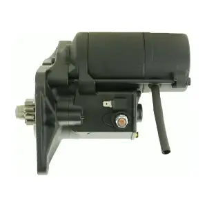 FRIESEN 8080097