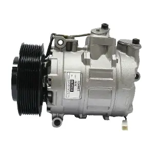 FRIESEN FRC29531