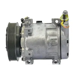 FRC00064 FRIESEN