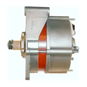 FRIESEN 9931330
