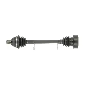 FDS1801 FRIESEN