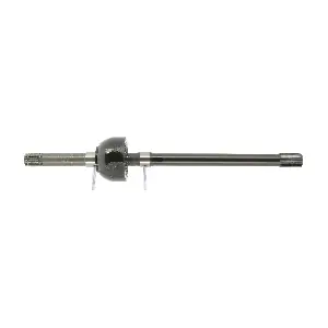 FDS3702 FRIESEN