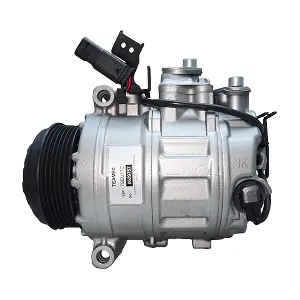 FRC29757 FRIESEN