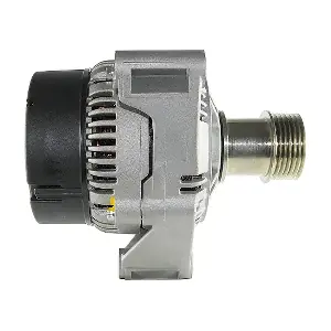 FRIESEN 9090449
