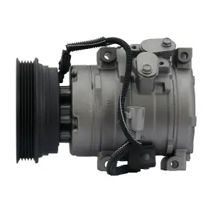 FRC38795 FRIESEN