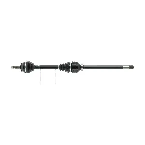 FRIESEN FDS1656
