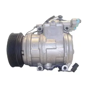 FRC34898 FRIESEN