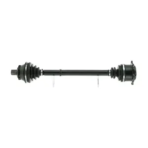 FDS1511 FRIESEN