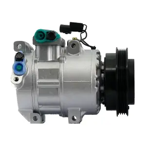 FRIESEN FRC29621