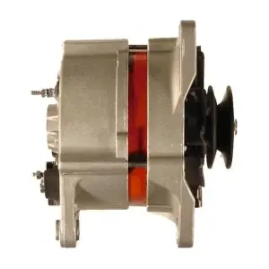 FRIESEN 90 36 000