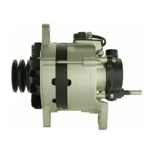 FRIESEN 9051247