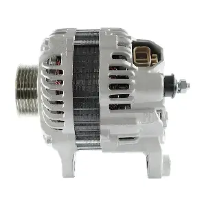 FRIESEN 9090542