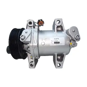 FRIESEN FRC13077
