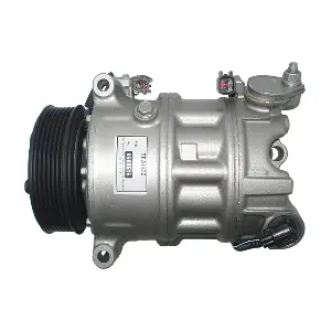 FRIESEN FRC08616