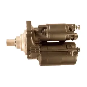 FRIESEN 8052408