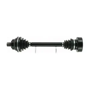 FDS1077 FRIESEN