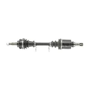 7711368677 RENAULT TRUCKS