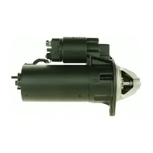 FRIESEN 8018210