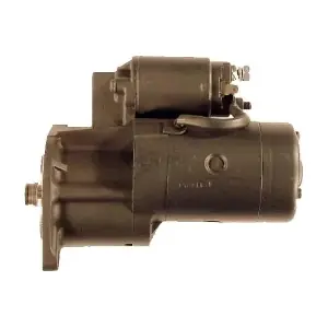 FRIESEN 8052123