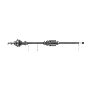 FDS1258 FRIESEN