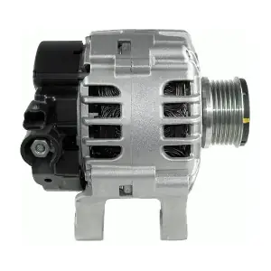 9090547 FRIESEN