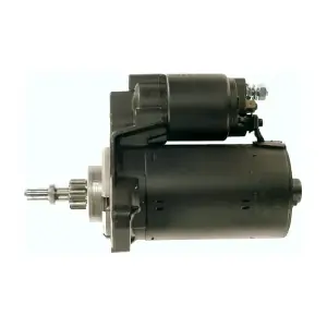 FRIESEN 8012590