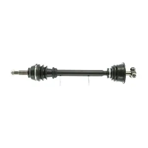 FRIESEN FDS1395