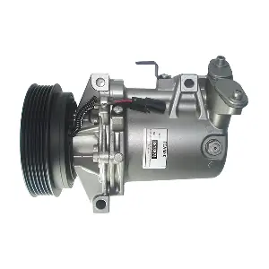 FRIESEN FRC13073