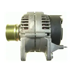 9040840 FRIESEN