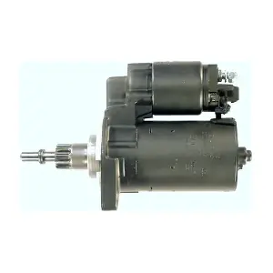 FRIESEN 8016300
