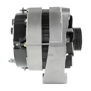 50865 ARTEC