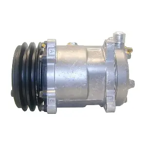 FRIESEN FRC41001